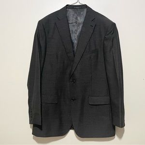 John Varvatos Blazer